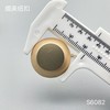 S6082 商品缩略图3