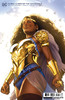努比亚 亚马逊女王 Nubia Queen Of The Amazons 商品缩略图6