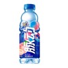 600ml脉动维生素饮料（水蜜桃口味） 商品缩略图0