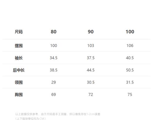 jnby  23年秋款  网纱连衣裙 YN8G10420 商品图1