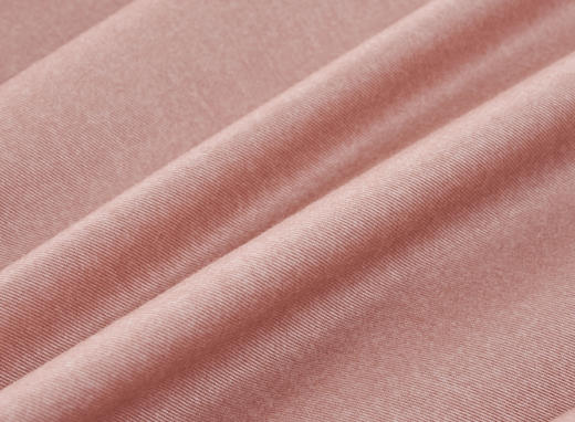 【远梦】简尚四件套 商品图9