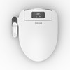 【分仓直发包邮】西屋Westinghouse-智能马桶盖WHJ-B593 商品缩略图0