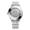 名士 Baume & Mercier 克里顿系列 M0A10552 腕表 商品缩略图1