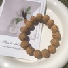【灵隐寺同款十八籽手串】多宝菩提18籽，男女通用，杭州灵隐同款，十八籽手串，文玩佛珠十八籽手链。ry 商品缩略图9