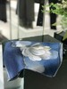 优品堂【花魁3】桑蚕丝长巾 商品缩略图7
