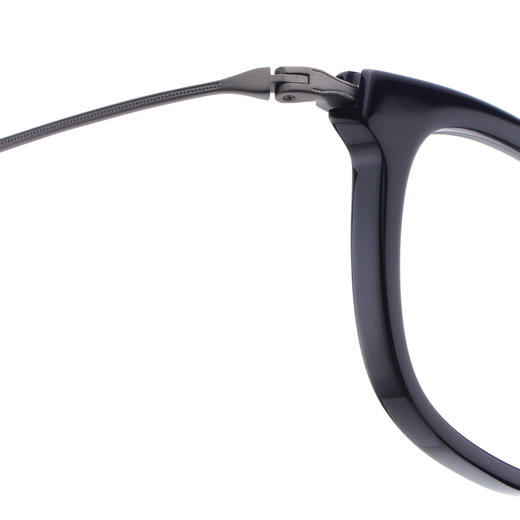 日本 MASUNAGA增永 GMS-124 25 光学镜框 商品图2