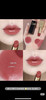 圣罗兰浮雕口红系列 商品缩略图0