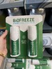 Biofreeze止tong滚珠,一套含有喷雾2支（总178ml）！美国代购，无中文标签，介意慎拍 商品缩略图5