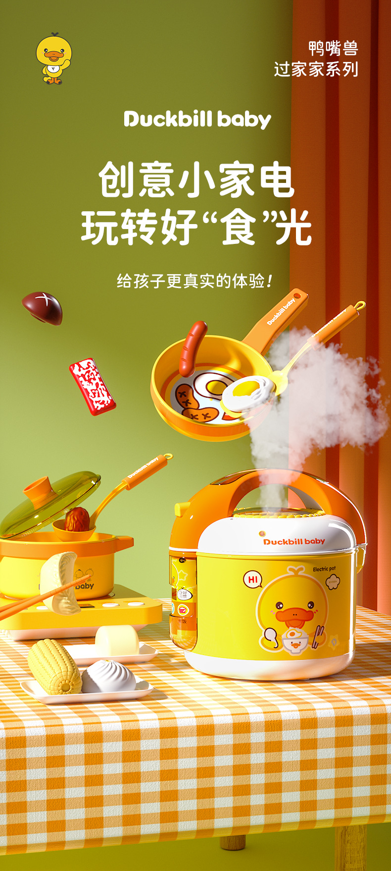 imucj/qmzdQ6ptJiPbiwz8WK2jdtOlGjmspk