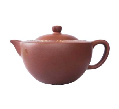 棋奁壶 商品图0