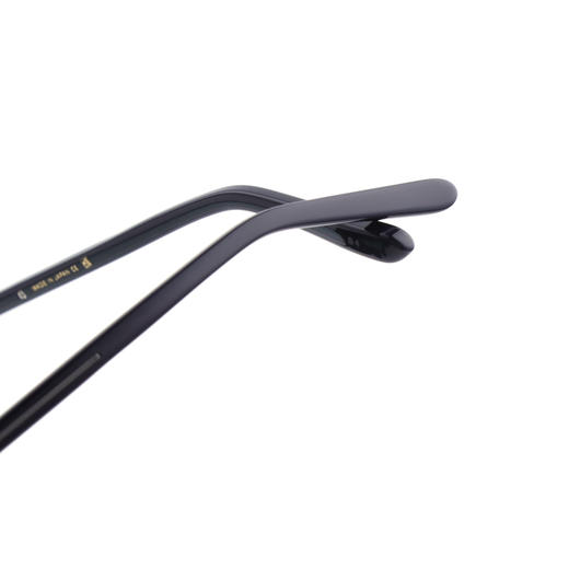 日本 MASUNAGA增永 GMS-124 25 光学镜框 商品图4