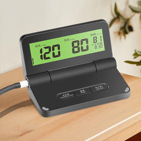 【分仓直发包邮】西屋Westinghouse-壁式电子血压仪WHX-B1