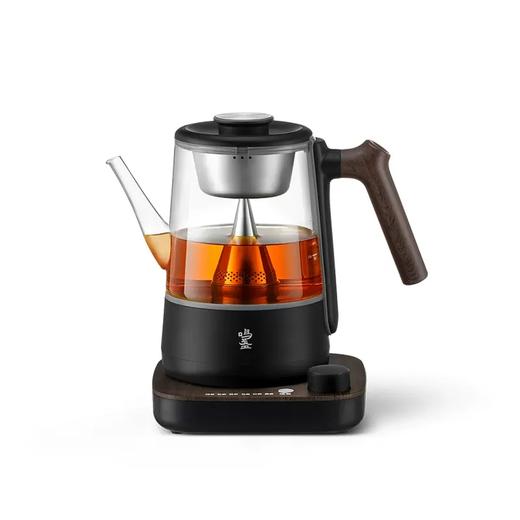 鸣盏智能喷泉煮茶器MZ102【伊藤优选301692】 商品图3