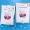 JM solution红葡萄抗氧化面膜10片（543695） 商品缩略图0