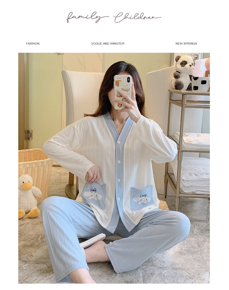 0f75f75abf132d05cb22c5cde0f167