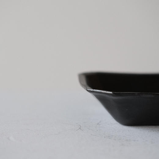 阿良八角深盘 商品图2