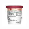 哈根达斯（Haagen-Dazs）经典草莓味大桶冰淇淋 473ml/桶 家庭装 雪糕 商品缩略图4