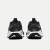 【春启4月】Nike/耐克女鞋REACTX INFINITY RUN 4缓震训练公路跑步鞋DR2670-001【库存有限 无货将做退款】 商品缩略图2