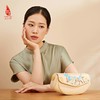 SAINTJOY/上久楷 宋锦斜背包 锦织玉叶 BWS23B0202 商品缩略图4