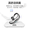 Masentek 【20万+好评爆款】F600无线蓝牙耳机单耳挂耳式入耳 超长续航好音质 通话商务外卖司机开车载专用 /数码 /影音娱乐 /蓝牙/无线耳机 商品缩略图0