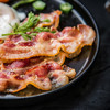 荷美尔（Hormel）超值精选培根150g/袋 冷藏猪肉 烟熏风味 儿童早餐三明治烧烤食 商品缩略图4