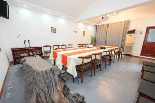 常德慢姑娘来野别墅轰趴 商品图2