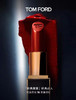 TOM FORD 玫瑰系列礼盒 商品缩略图4