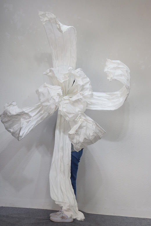 妩媚【运费自理】 商品图4