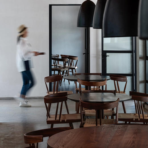 双11返场！2天1晚【 咏归川·秦岭度假酒店】元旦/寒假/春节/清明可用！享双人早餐、迷你吧、欢迎水果，打卡秦岭隐世秘境！ 商品图1