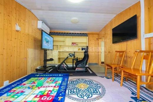 常德慢姑娘来野别墅轰趴 商品图6