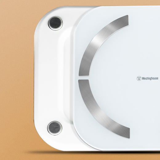 【分仓直发包邮】西屋Westinghouse-体脂称T202 商品图2