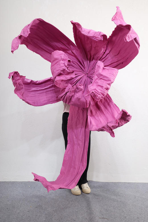 妩媚【运费自理】 商品图6