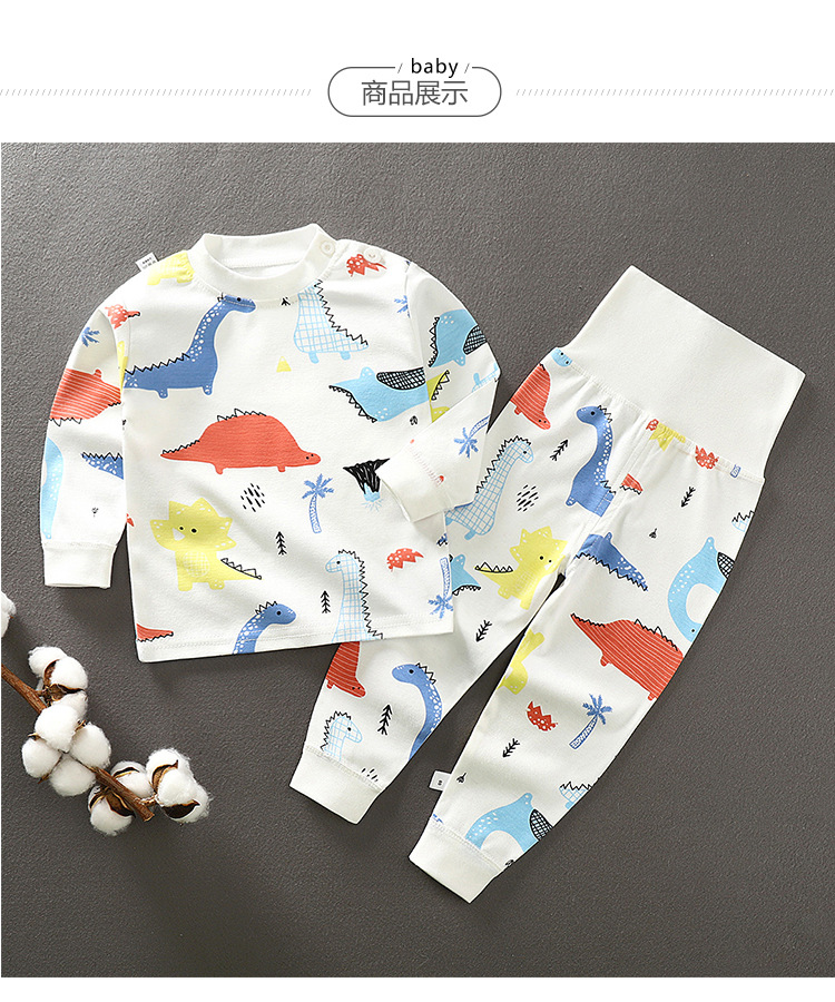 高腰套装 (7).jpg