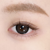 allecon 云朵泡泡黑 14.5mm 半年抛 含硅水凝胶 商品缩略图10
