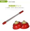 【ZK】马桶皮搋子  e捷帮  56cm/个  E202 商品缩略图1
