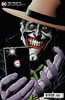 小丑 Joker 商品缩略图2