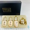 WHOO天率丹中样四件套（452402） 商品缩略图0
