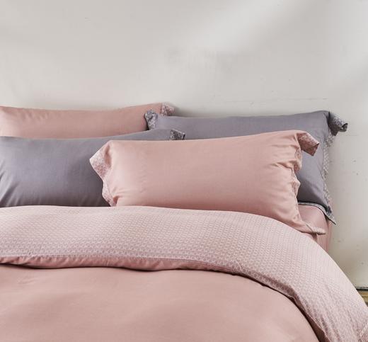 【远梦】简尚四件套 商品图4