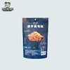 周黑鸭 周小伴 魔芋爽 休闲零食魔芋丝 素毛肚小吃 真空小包装160g 商品缩略图3