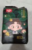 实爽巢级舒润婴儿纸尿裤 商品缩略图1