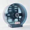 【ZK】大盘纸厕纸盒  北奥  270cm/个  B650 商品缩略图1