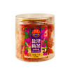 210g甜心屋盐津梅条 商品缩略图0
