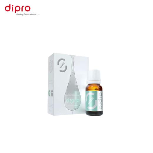 迪辅乐安比诺8330益生菌 商品图0