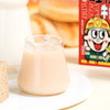 旺旺旺仔牛奶125ml*16盒+旺旺乳酸菌125ml*4盒 礼盒装 送礼佳品 商品缩略图3