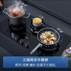 海尔（Haier） 燃气灶 JZT-Q93301（12T） 商品缩略图5