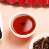 工夫红茶 商品缩略图4