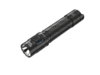 奈特科尔NITECORE MH12 PRO经典小直TYPE C充电21700电池强光手电筒 商品缩略图0