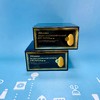 JM solution黄金蚕丝眼膜贴60片（544833） 商品缩略图0