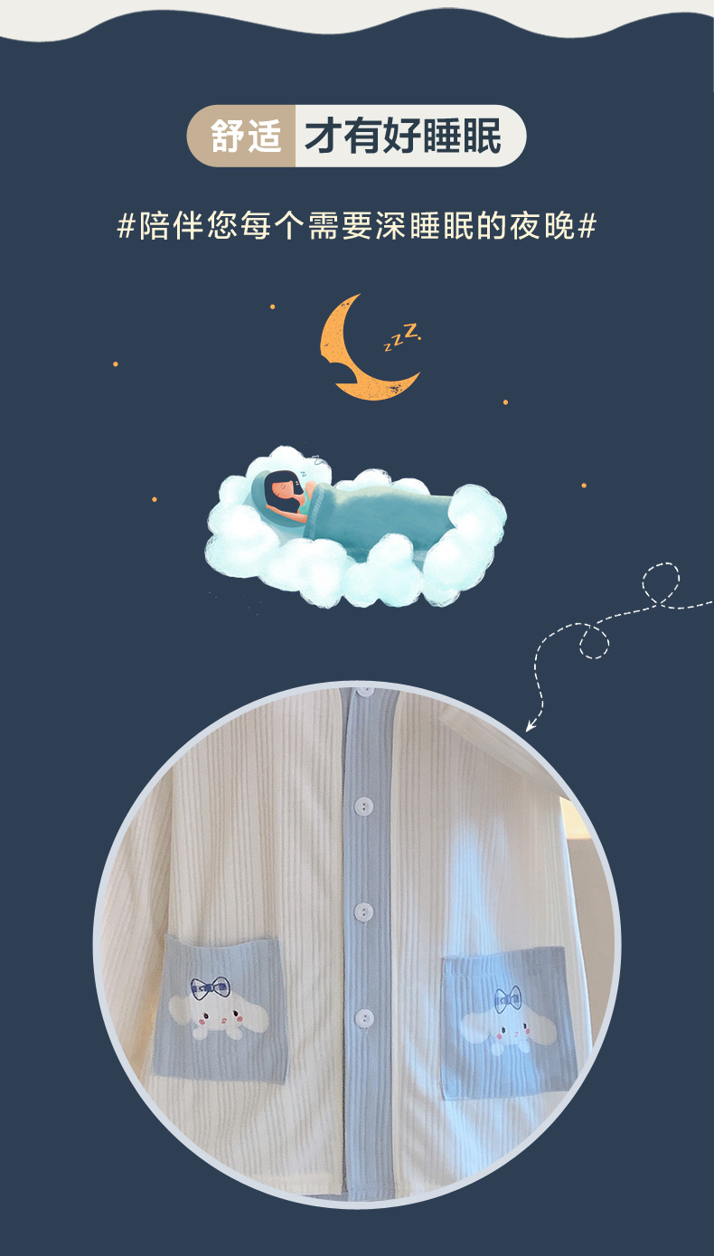 0f75f75abf132d05cb22c5cde0f167