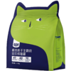 wowo猫粮冻干生骨肉喔喔成猫粮全价无谷物主粮旗舰店正品可选10kg 商品缩略图1
